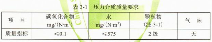 微信截图_20230321165030.png