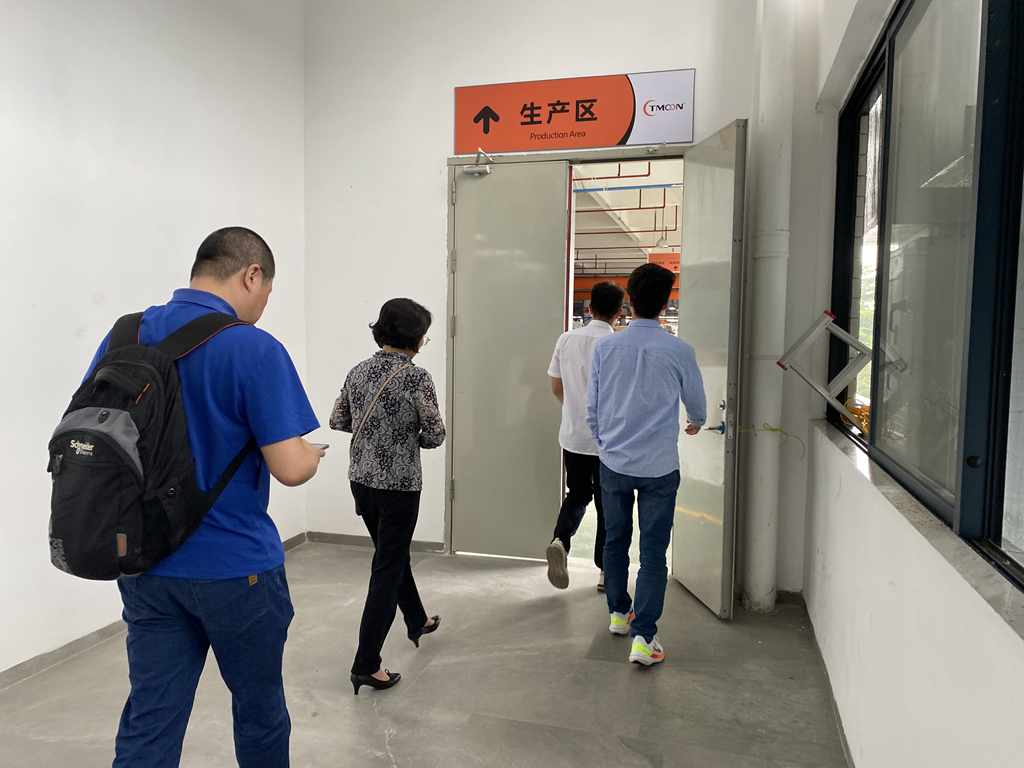 微信图片_20230512102426.jpg