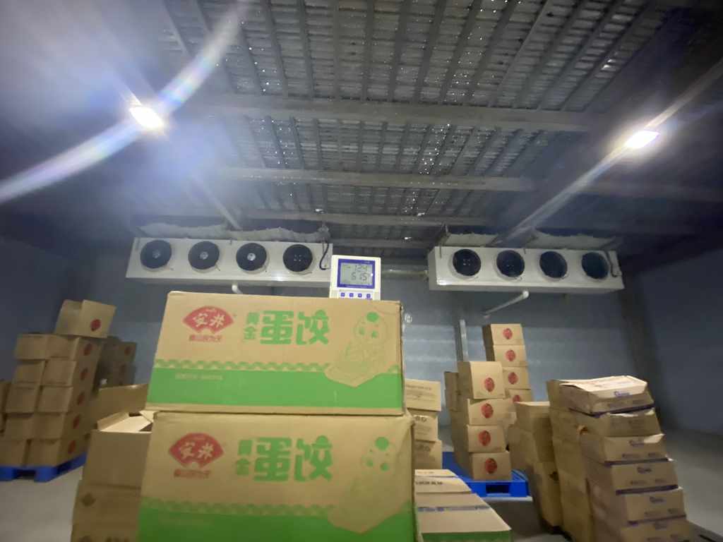 微信图片_20230524135432.jpg