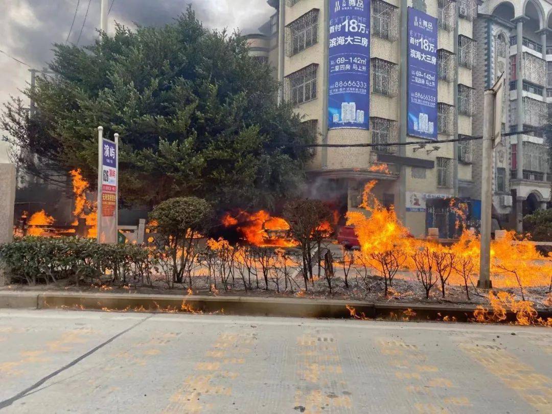 气体报警器校准，防范胜于救灾！