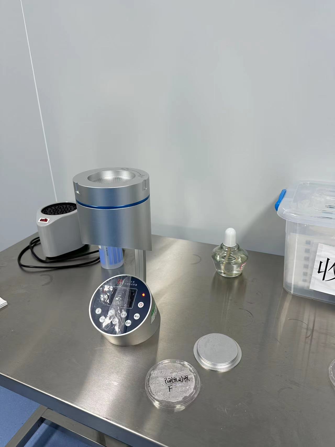 洁净室浮游菌检测.jpg