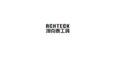 澳克泰工具