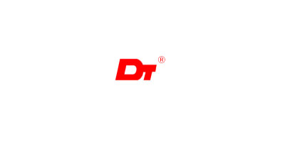 dt