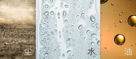 食品行业应用压缩空气注意哪些事情，你知道多少呢？ 