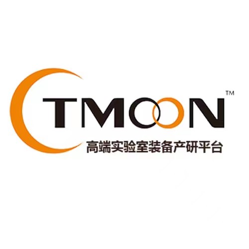 广东天赐湾实验室装备制造