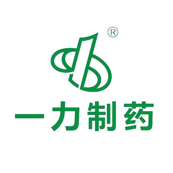 一力制药