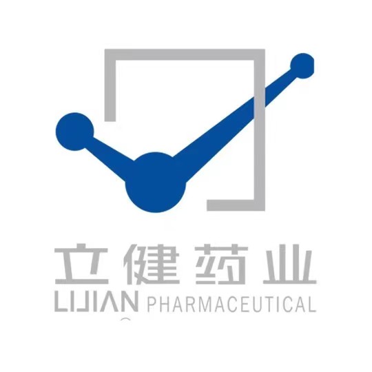 立健药业