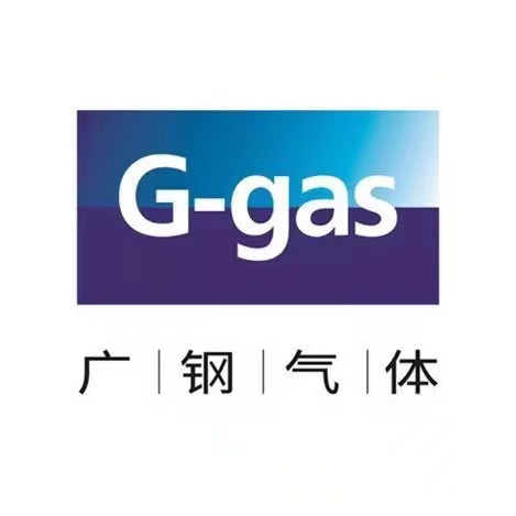 广钢林德