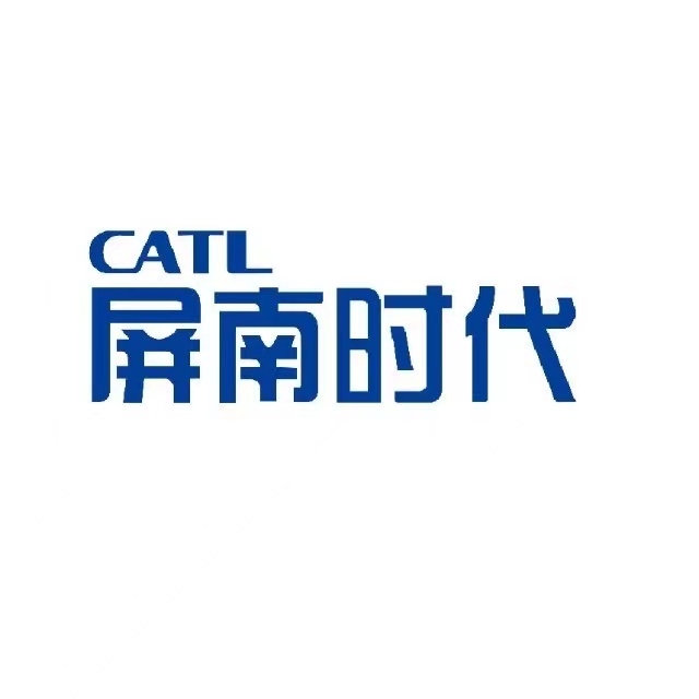 屏南时代